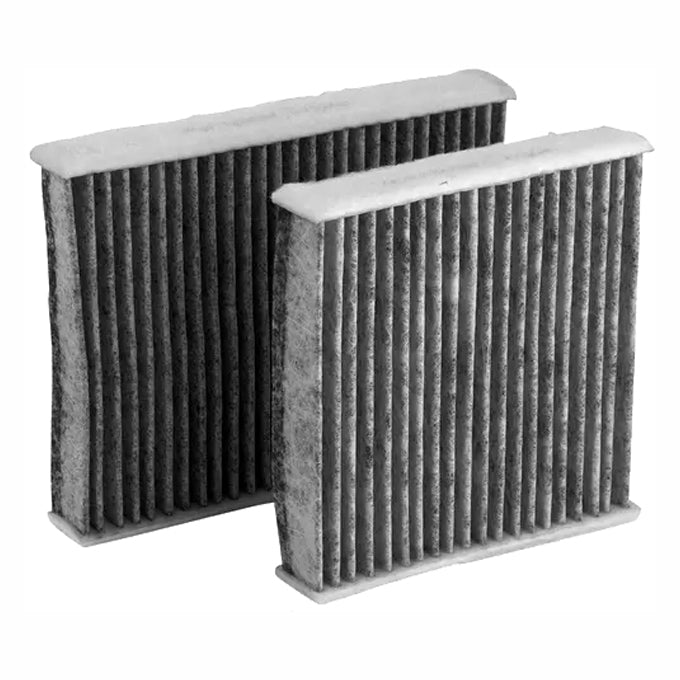 Ryco Cabin Air Filter RCA213C