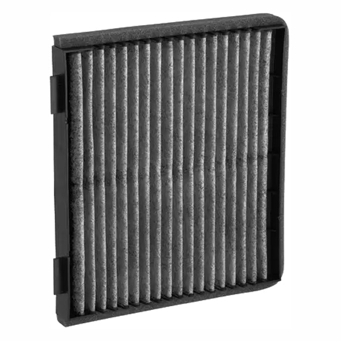 Ryco Cabin Air Filter RCA214C