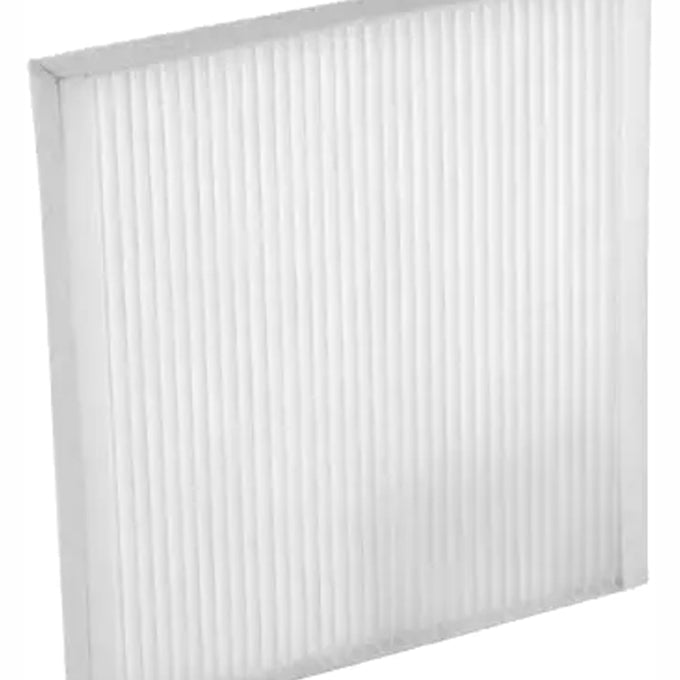 Ryco Cabin Air Filter RCA219P