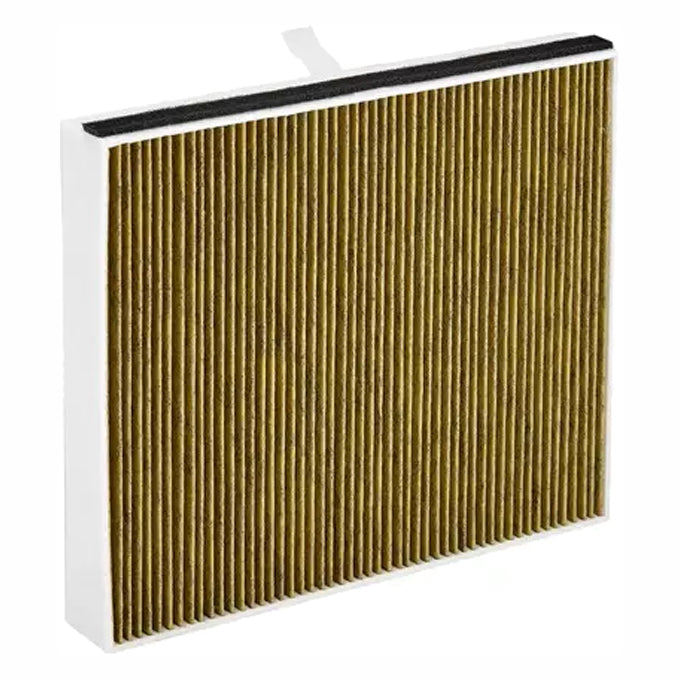 Ryco N99 MicroShield Cabin Air Filter RCA224M