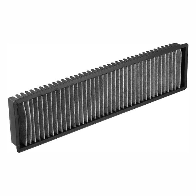 Ryco Cabin Air Filter RCA225C
