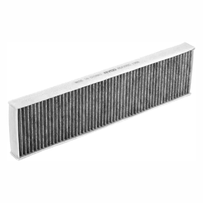 Ryco Cabin Air Filter RCA226C