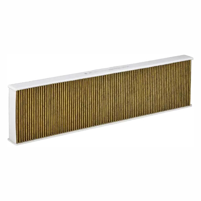 Ryco N99 MicroShield Cabin Air Filter RCA226M