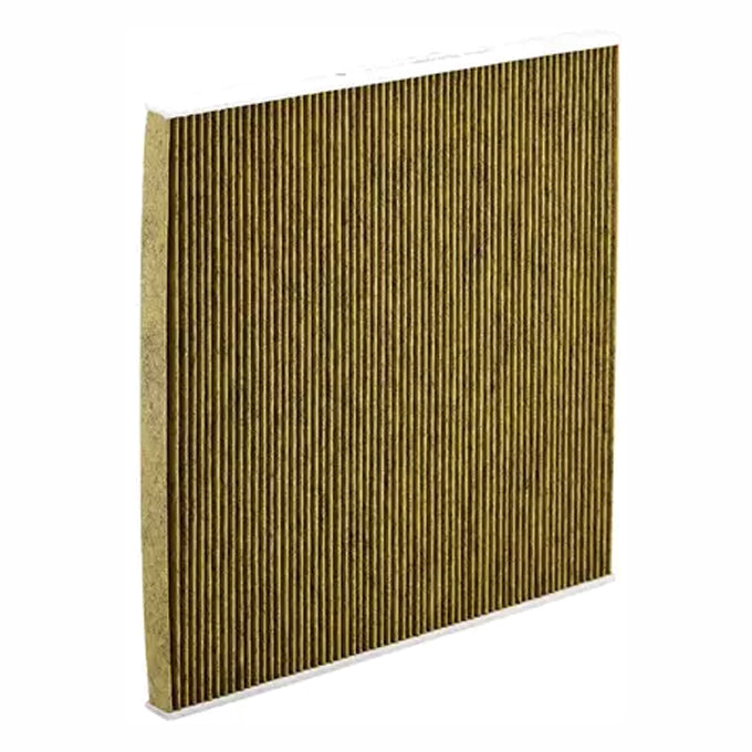Ryco N99 MicroShield Cabin Air Filter RCA228M
