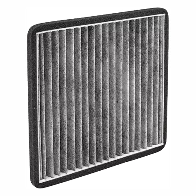 Ryco Cabin Air Filter RCA229C