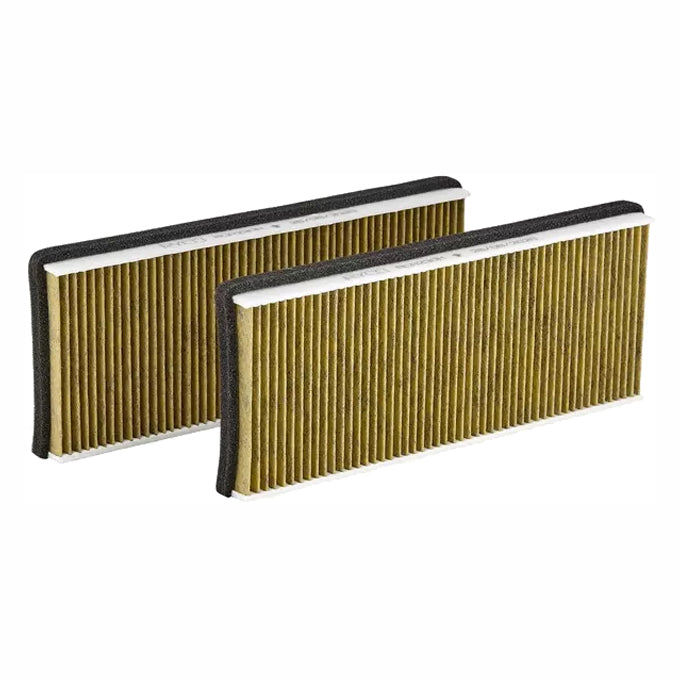 Ryco N99 MicroShield Cabin Air Filter RCA230M