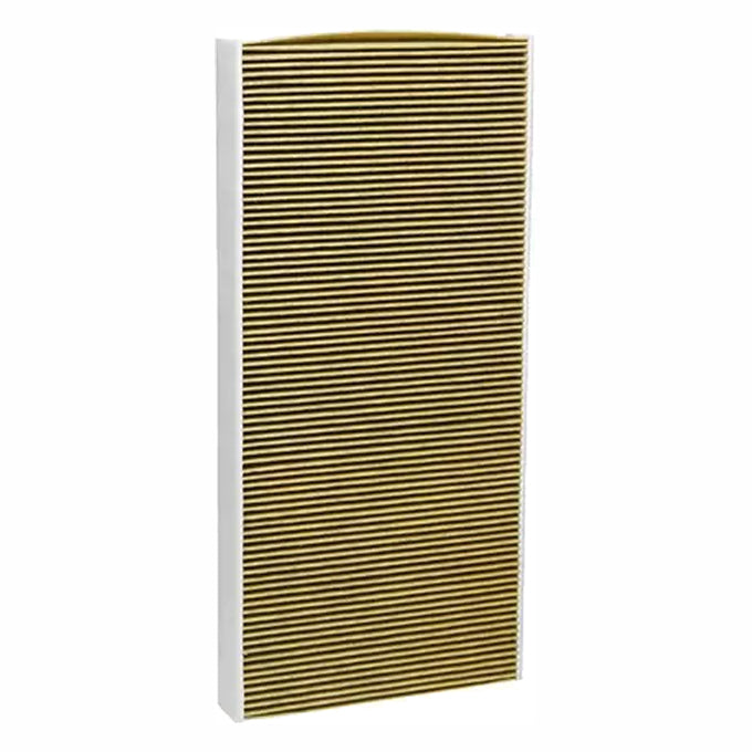 Ryco N99 MicroShield Cabin Air Filter RCA231M