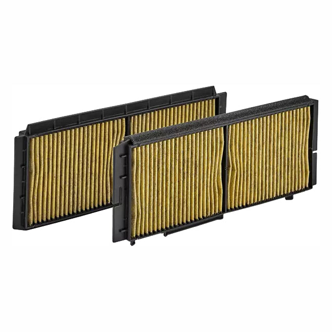 Ryco N99 MicroShield Cabin Air Filter RCA232M