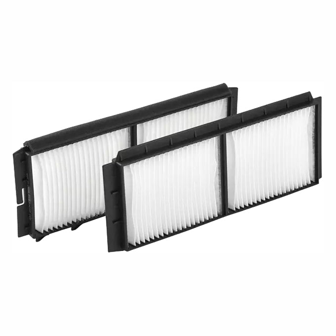 Ryco Cabin Air Filter RCA232P