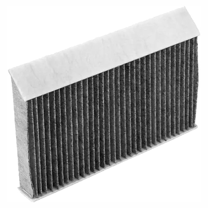 Ryco Cabin Air Filter RCA239C