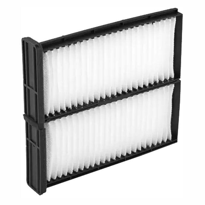 Ryco Cabin Air Filter RCA241P