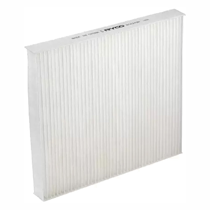 Ryco Cabin Air Filter RCA242P