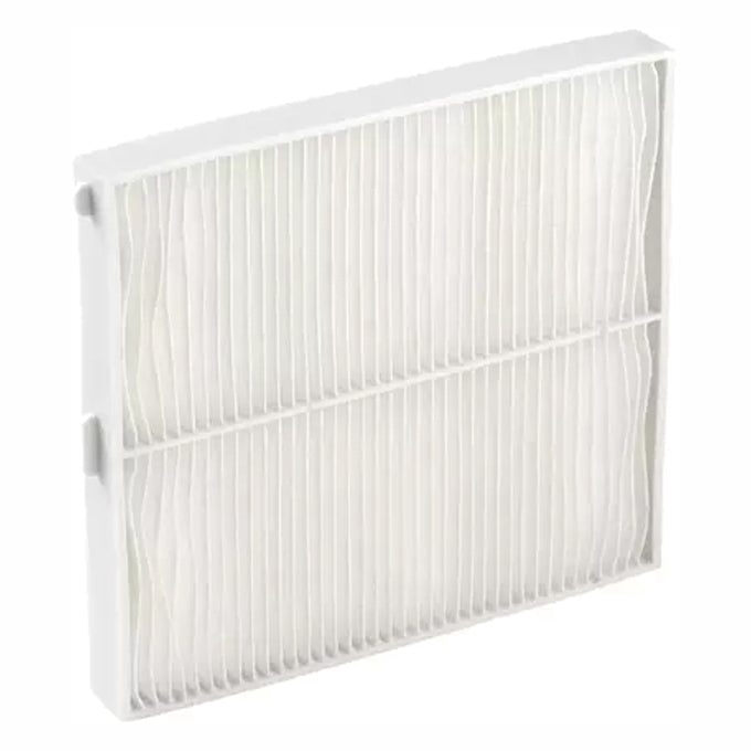 Ryco Cabin Air Filter RCA244P