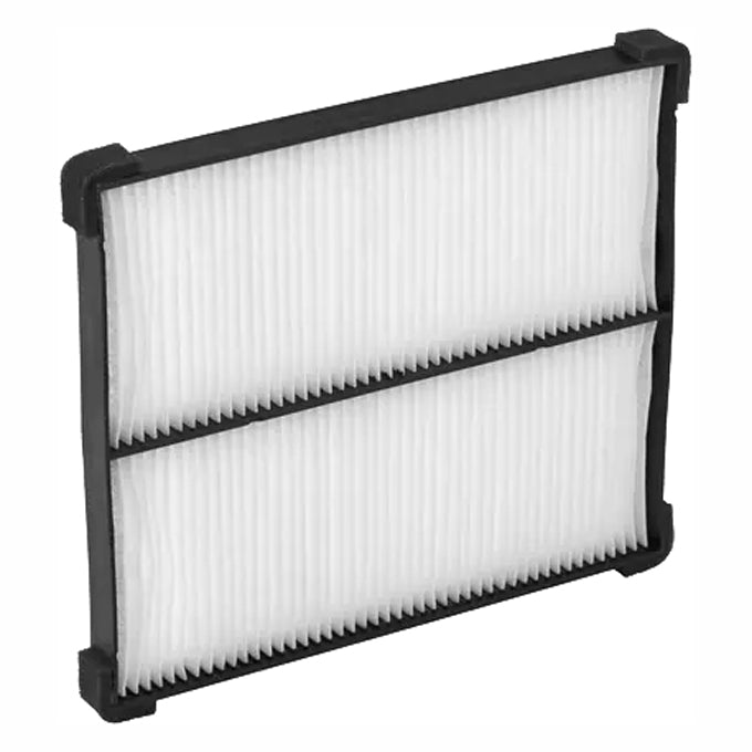 Ryco Cabin Air Filter RCA245P
