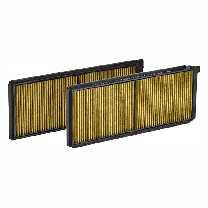 Ryco N99 MicroShield Cabin Air Filter RCA246M