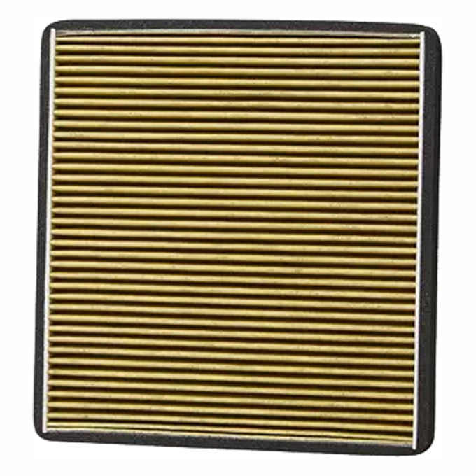Ryco N99 MicroShield Cabin Air Filter RCA247M