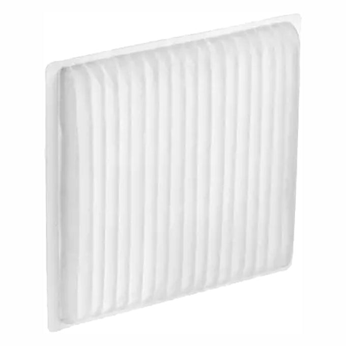 Ryco Cabin Air Filter RCA247P