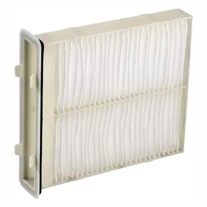 Ryco Cabin Air Filter RCA249P