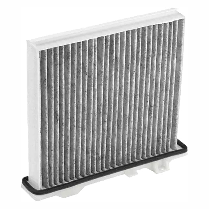 Ryco Cabin Air Filter RCA252C
