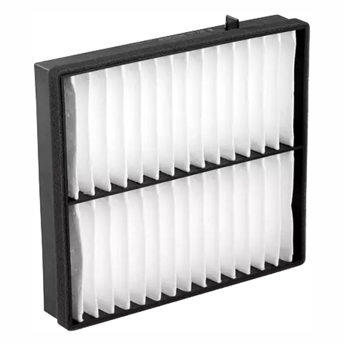 Ryco Cabin Air Filter RCA253P