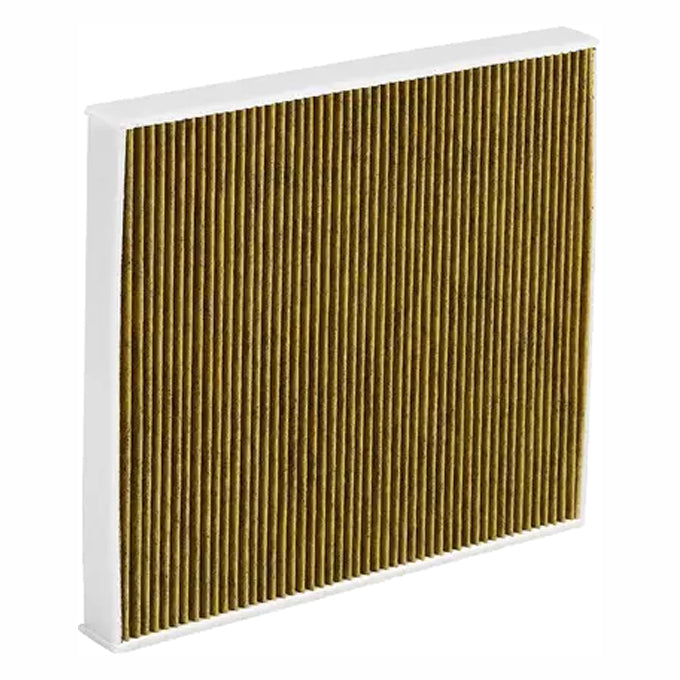 Ryco N99 MicroShield Cabin Air Filter RCA257M