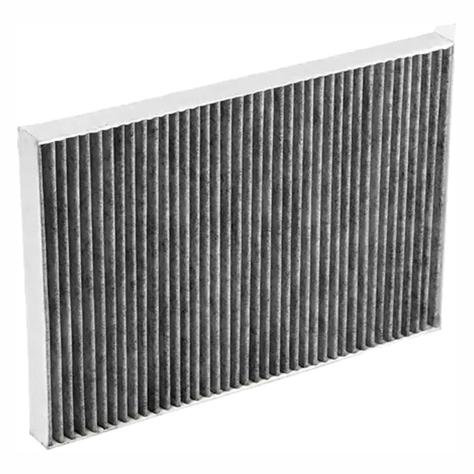 Ryco Cabin Air Filter RCA258C