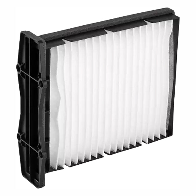 Ryco Cabin Air Filter RCA259P