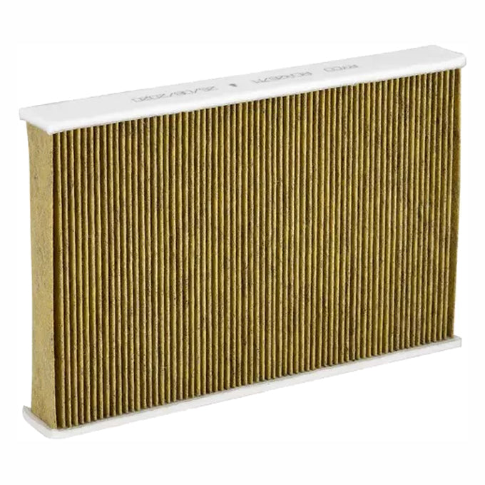 Ryco N99 MicroShield Cabin Air Filter RCA267M