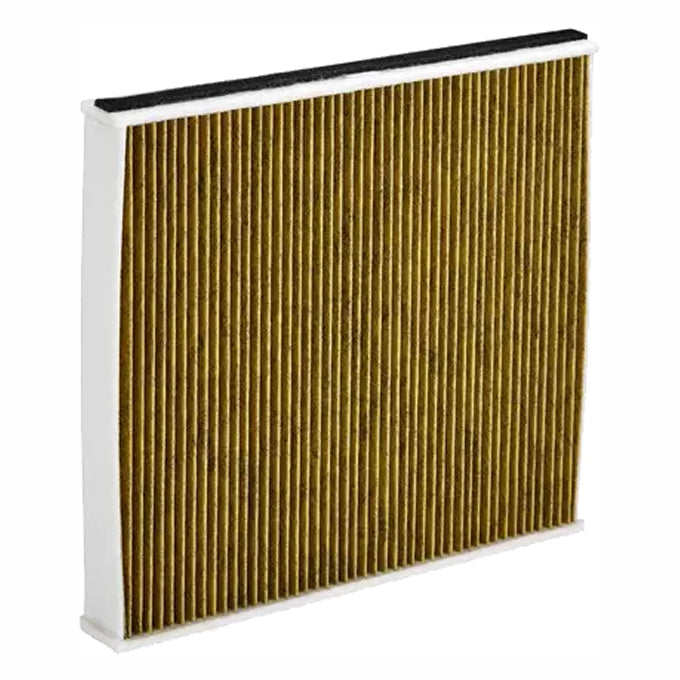 Ryco N99 MicroShield Cabin Air Filter RCA270M