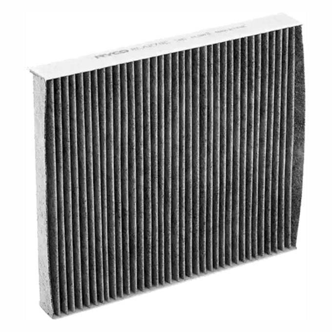 Ryco Cabin Air Filter RCA274C