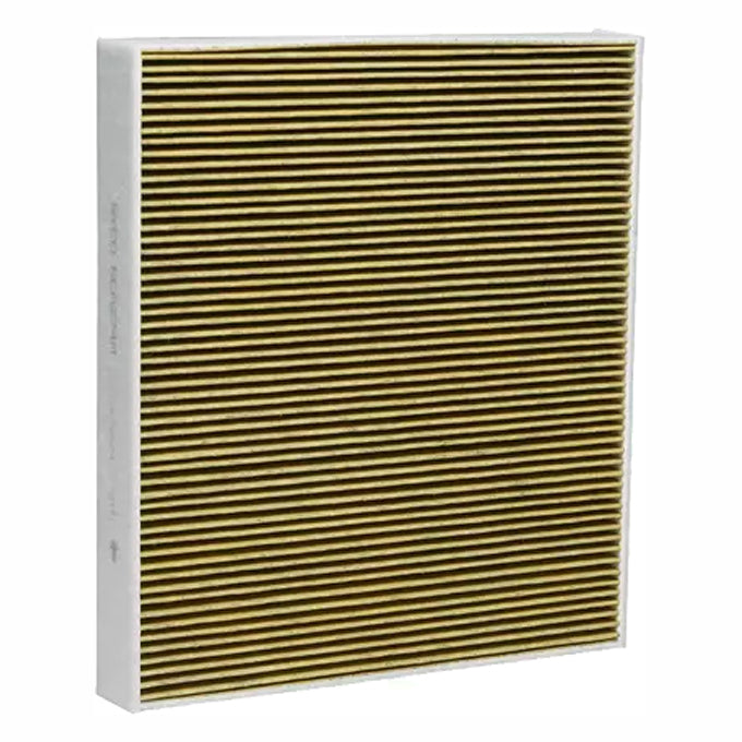 Ryco N99 MicroShield Cabin Air Filter RCA274M