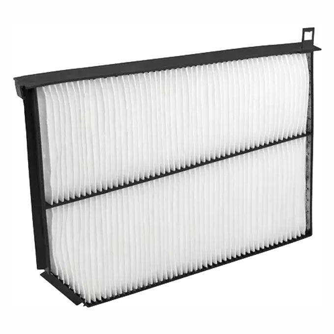 Ryco Cabin Air Filter RCA276P