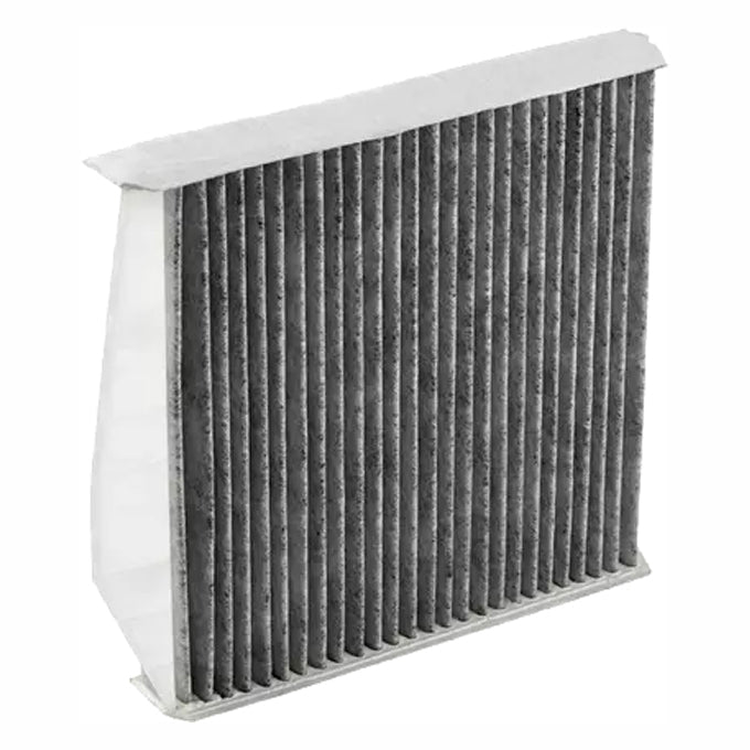 Ryco Cabin Air Filter RCA279C