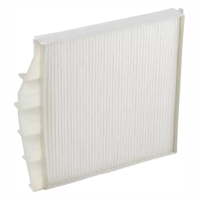 Ryco Cabin Air Filter RCA280P
