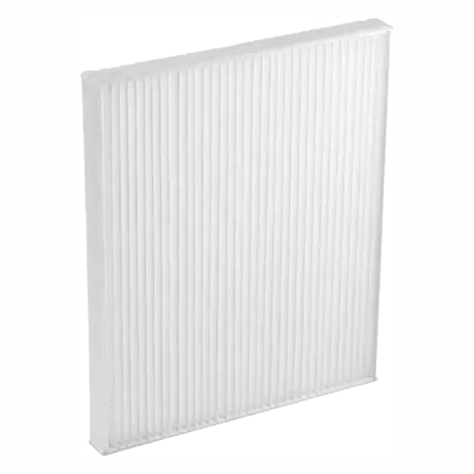 Ryco Cabin Air Filter RCA281P