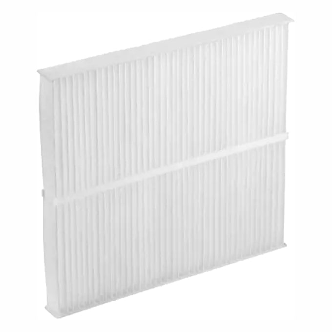 Ryco Cabin Air Filter RCA282P