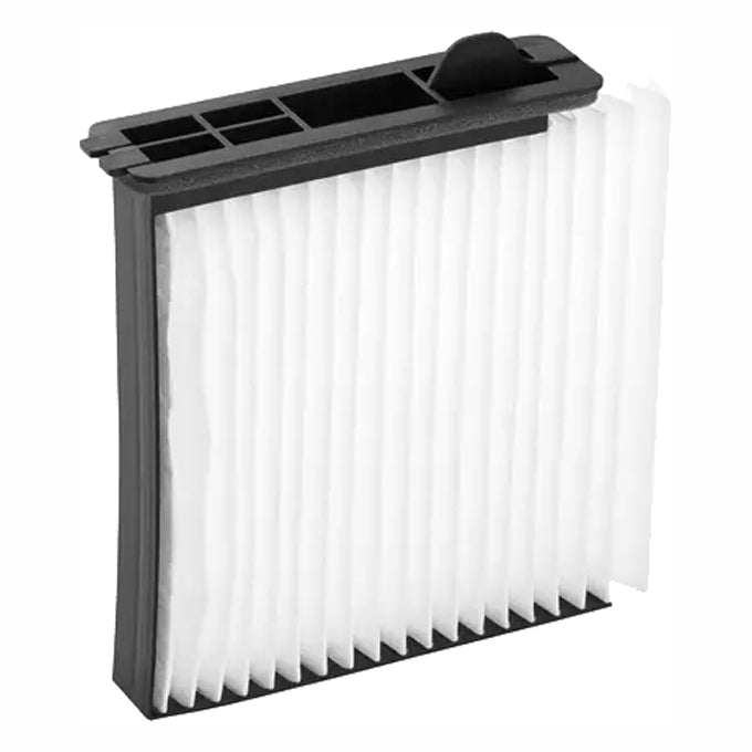 Ryco Cabin Air Filter RCA284P