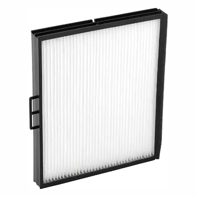 Ryco Cabin Air Filter RCA285P