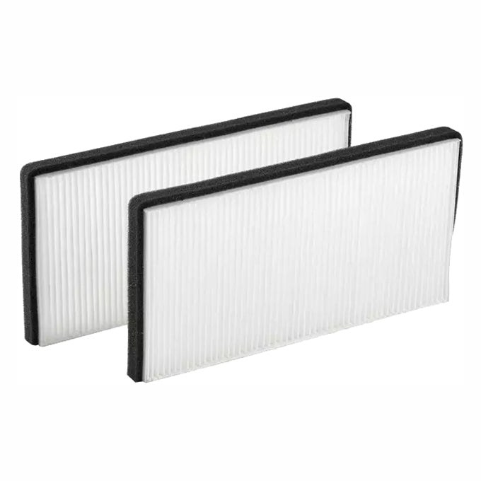 Ryco Cabin Air Filter RCA286P
