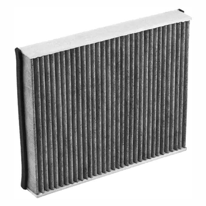 Ryco Cabin Air Filter RCA287C