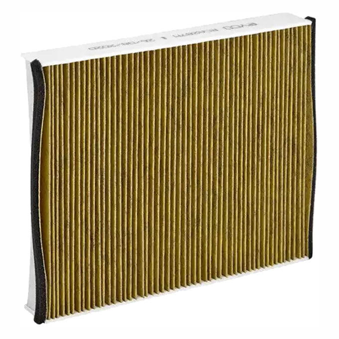 Ryco N99 MicroShield Cabin Air Filter RCA287M