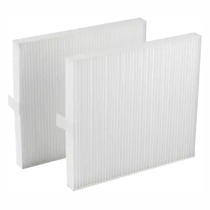 Ryco Cabin Air Filter RCA288P