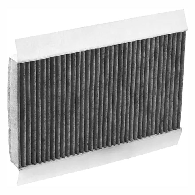 Ryco Cabin Air Filter RCA289C