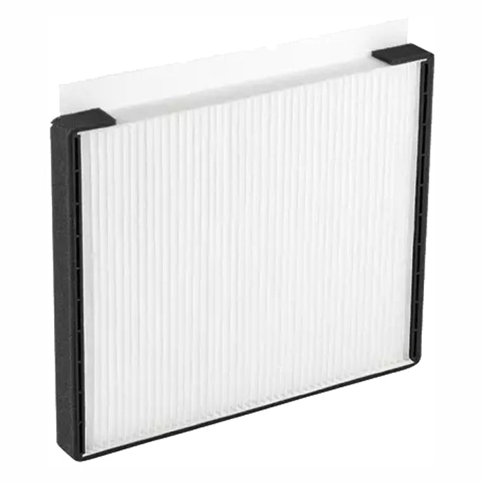 Ryco Cabin Air Filter RCA290P