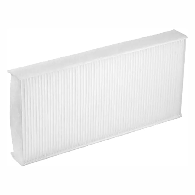 Ryco Cabin Air Filter RCA293P