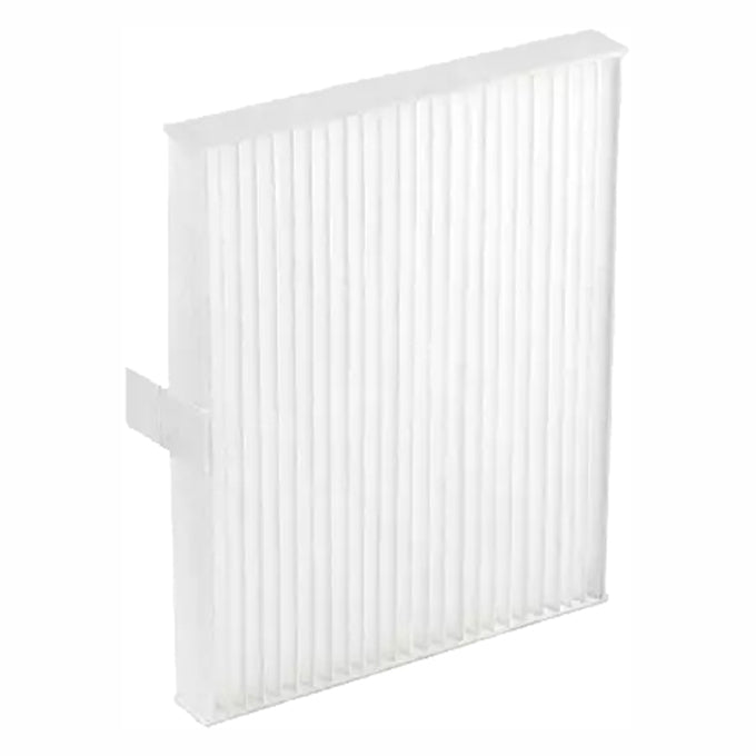 Ryco Cabin Air Filter RCA294P