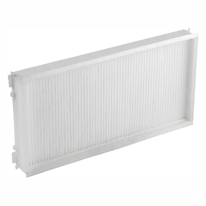 Ryco Cabin Air Filter RCA295P