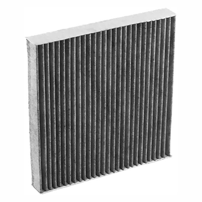 Ryco Cabin Air Filter RCA296C