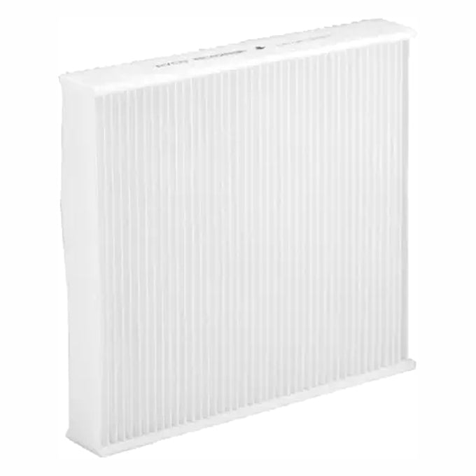 Ryco Cabin Air Filter RCA298P