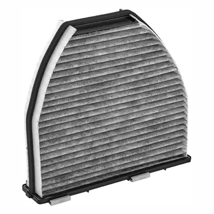 Ryco Cabin Air Filter RCA299C